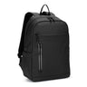 NOUMEA. Batoh na notebook (16") z PU - 103
