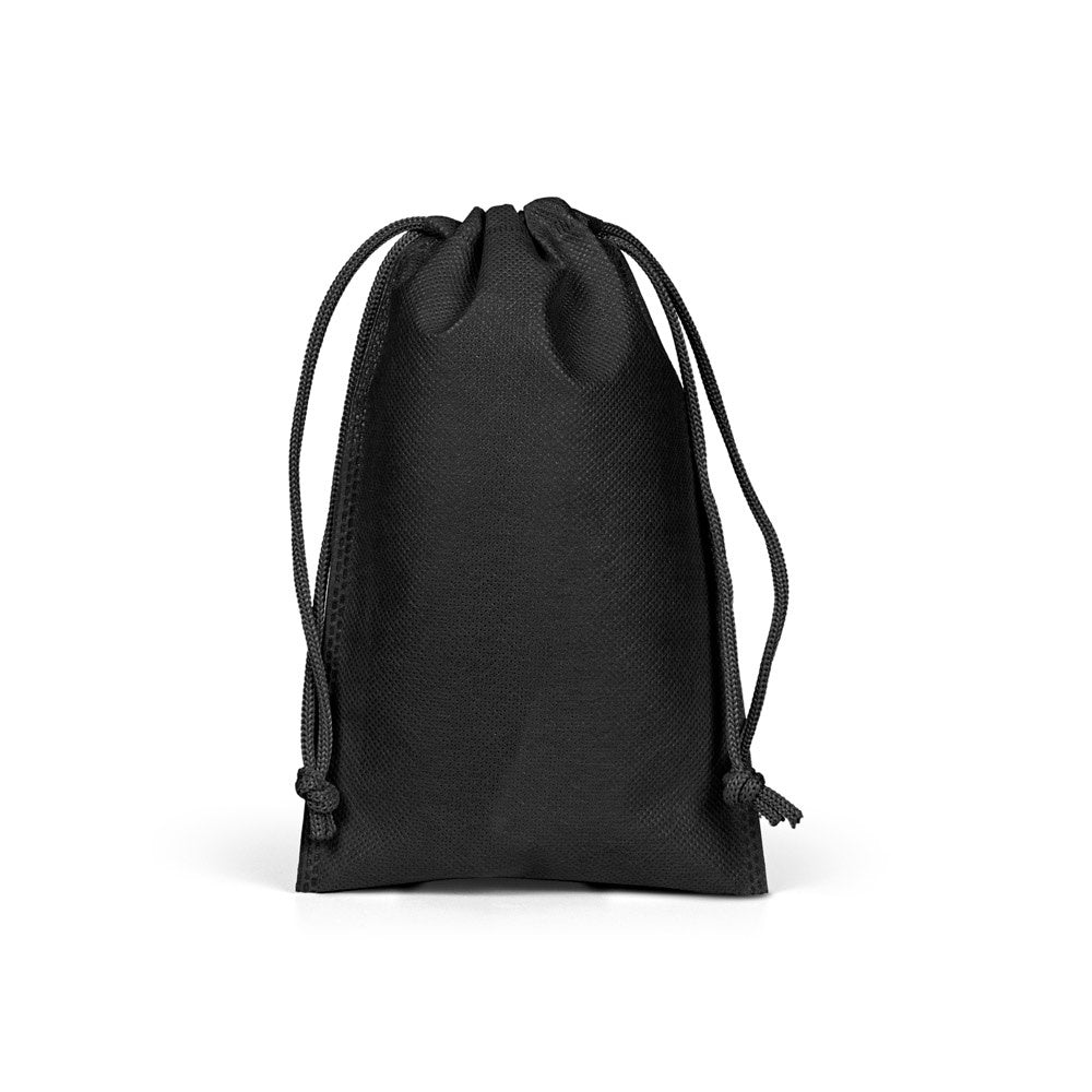 GIFT BAG S. Malá darčeková taška z netkanej textílie (60 g/m²) - 103