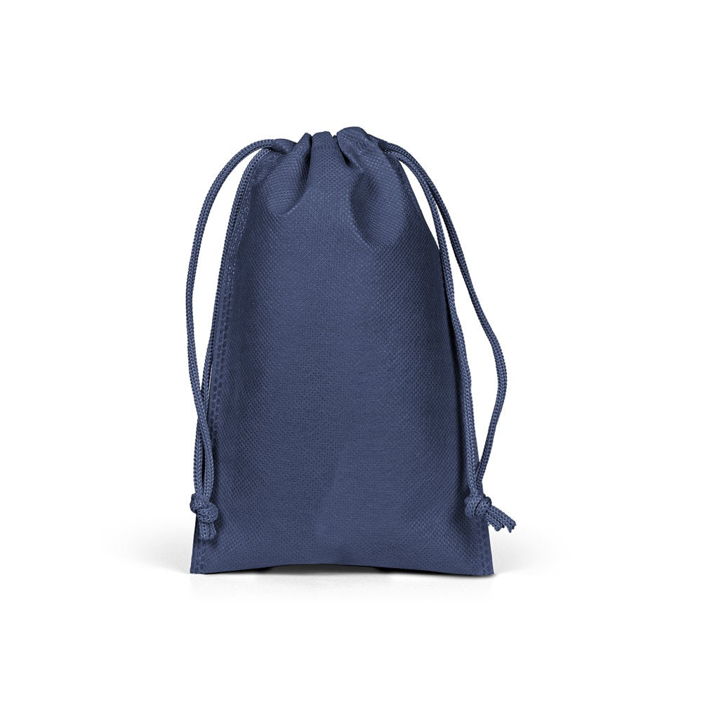 GIFT BAG S. Malá darčeková taška z netkanej textílie (60 g/m²) - 104