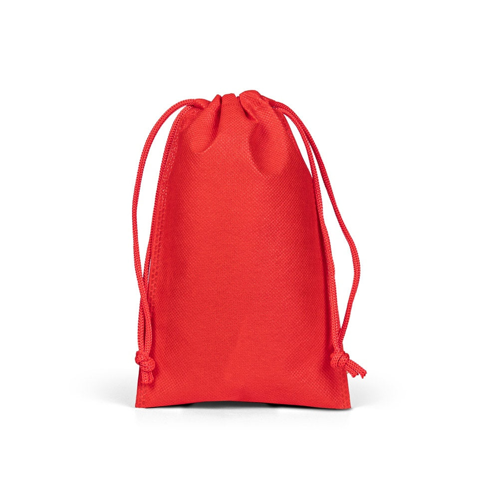 GIFT BAG S. Malá darčeková taška z netkanej textílie (60 g/m²) - 105