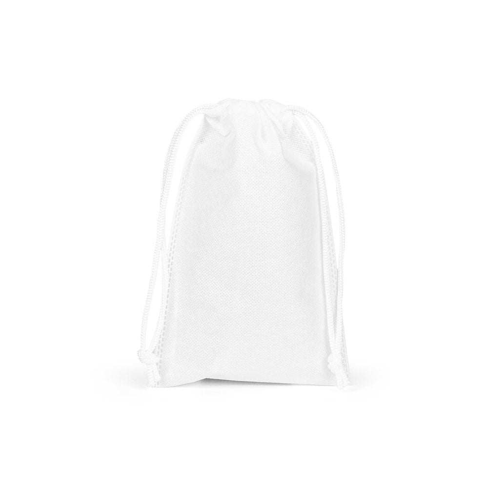 GIFT BAG S. Malá darčeková taška z netkanej textílie (60 g/m²) - 106