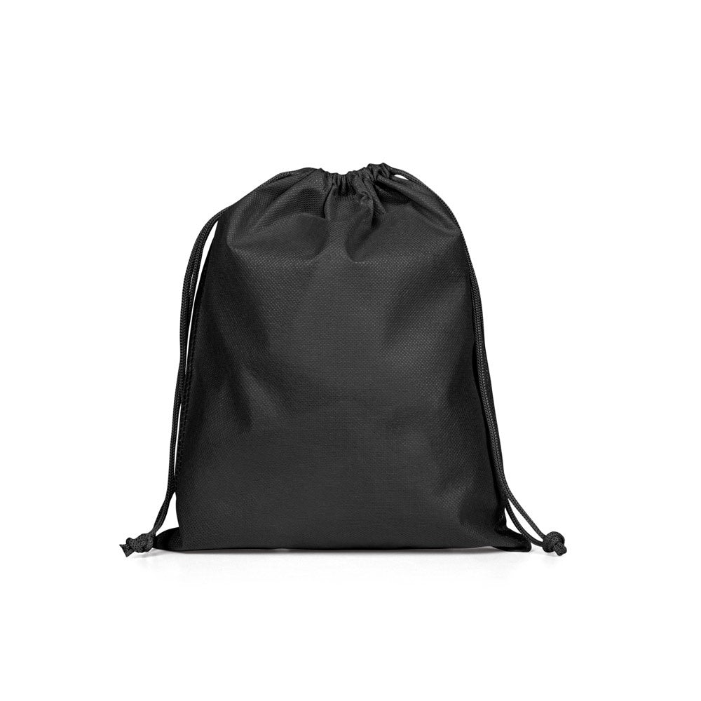GIFT BAG M. Stredne veľká darčeková taška z netkanej textílie (60 g/m²) - 103