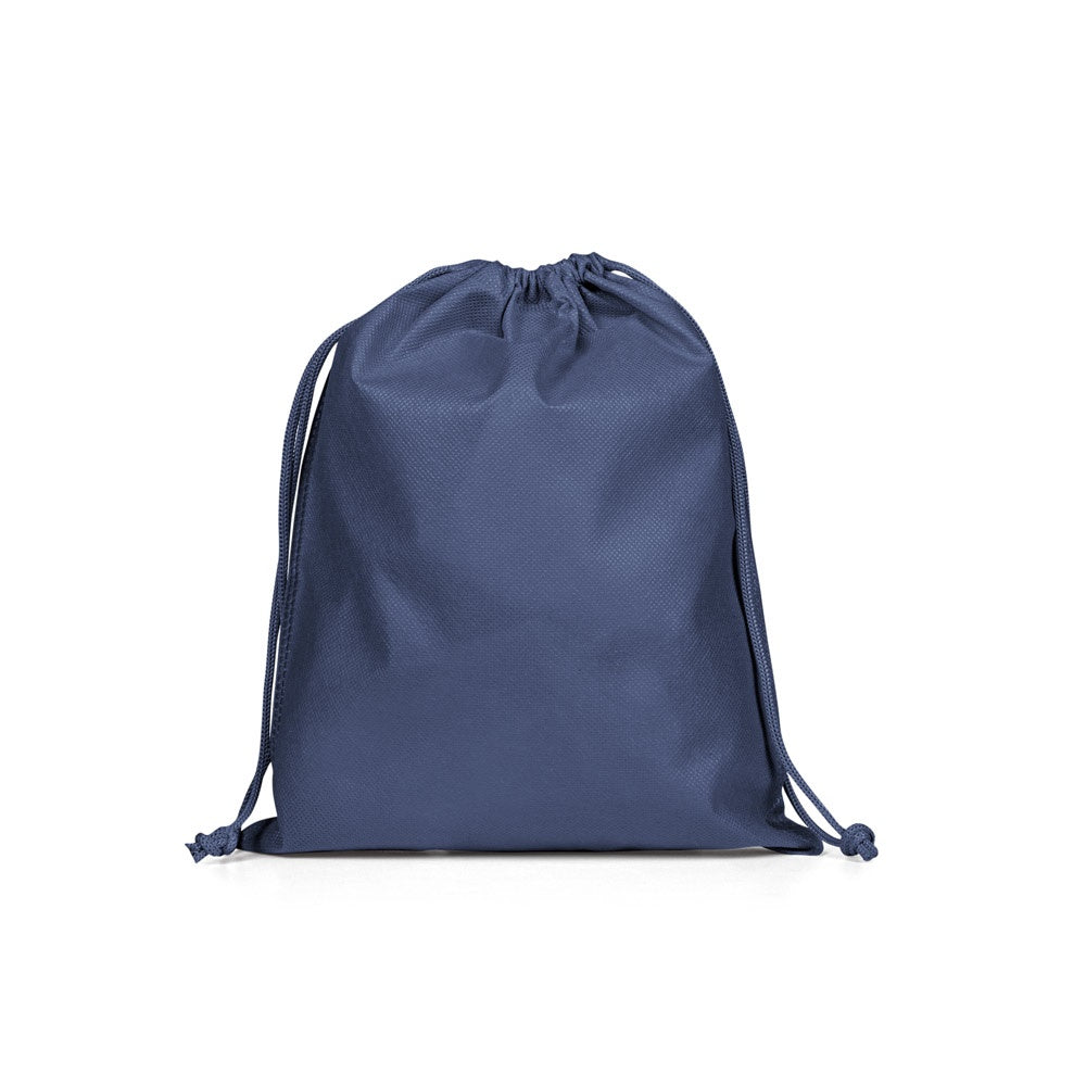 GIFT BAG M. Stredne veľká darčeková taška z netkanej textílie (60 g/m²) - 104