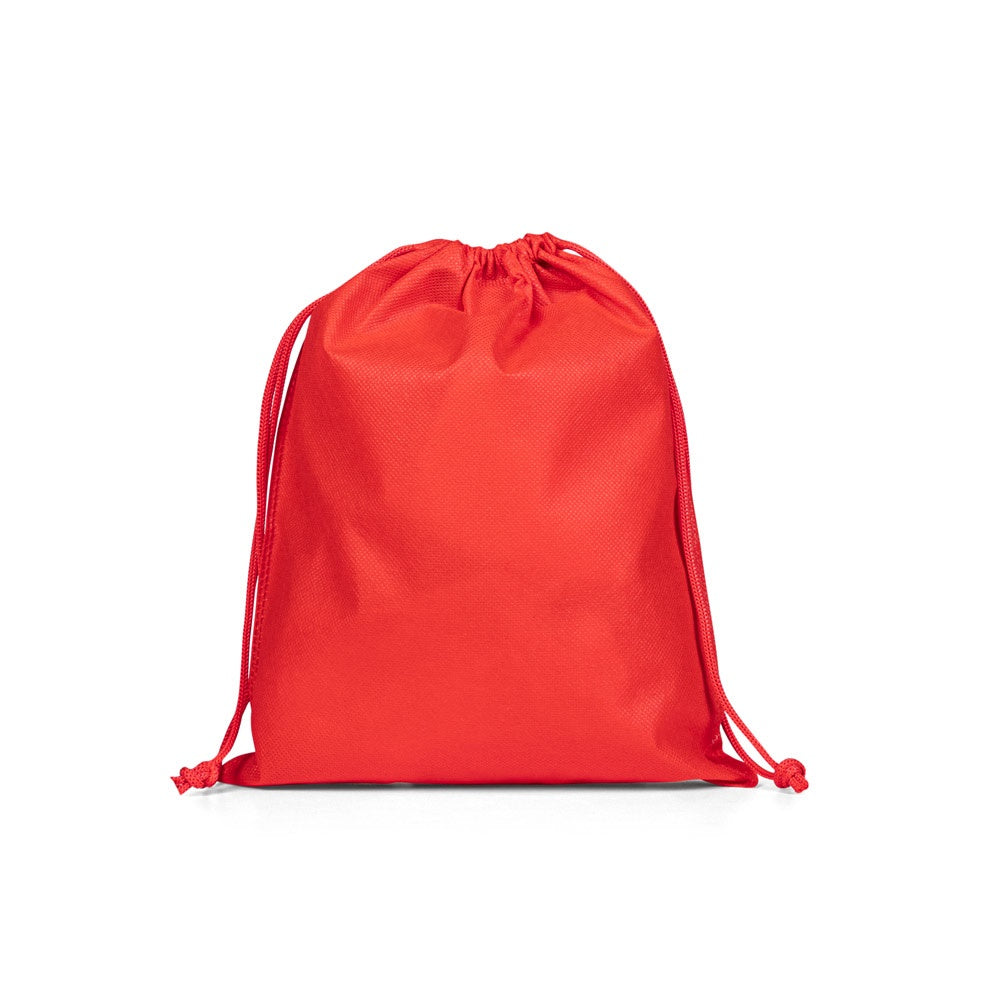 GIFT BAG M. Stredne veľká darčeková taška z netkanej textílie (60 g/m²) - 105