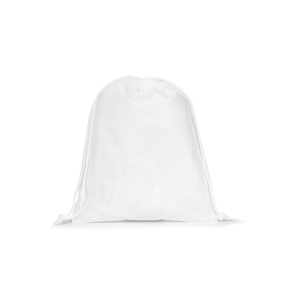 GIFT BAG M. Stredne veľká darčeková taška z netkanej textílie (60 g/m²) - 106