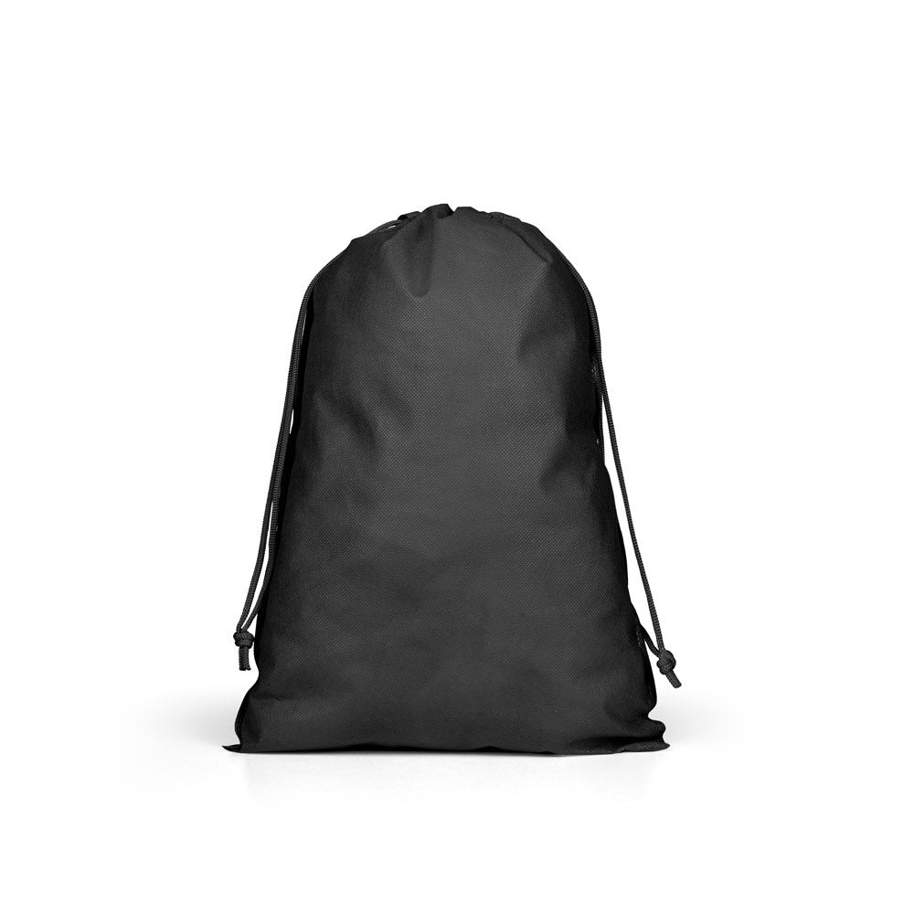 GIFT BAG L. Veľká darčeková taška z netkanej textílie (60 g/m²) - 103