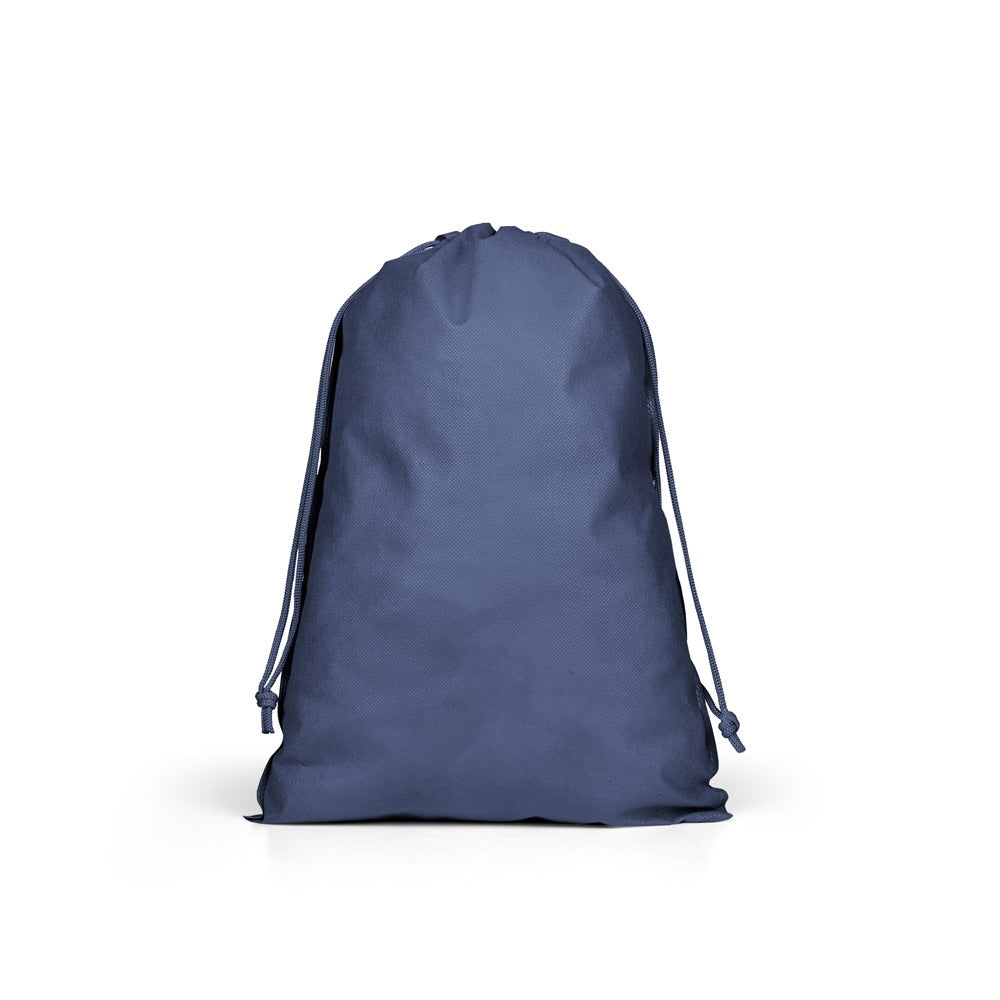 GIFT BAG L. Veľká darčeková taška z netkanej textílie (60 g/m²) - 104