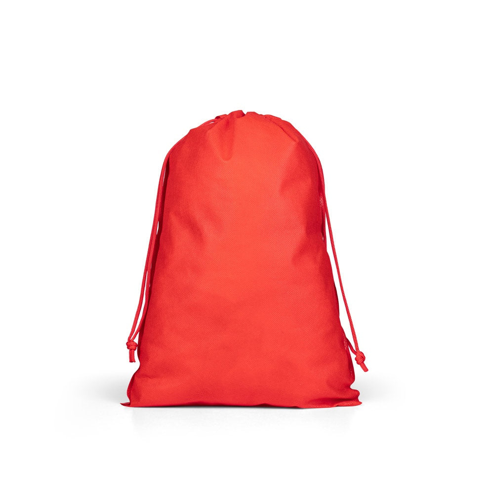 GIFT BAG L. Veľká darčeková taška z netkanej textílie (60 g/m²) - 105