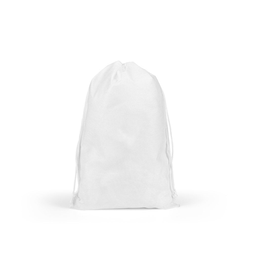 GIFT BAG L. Veľká darčeková taška z netkanej textílie (60 g/m²) - 106