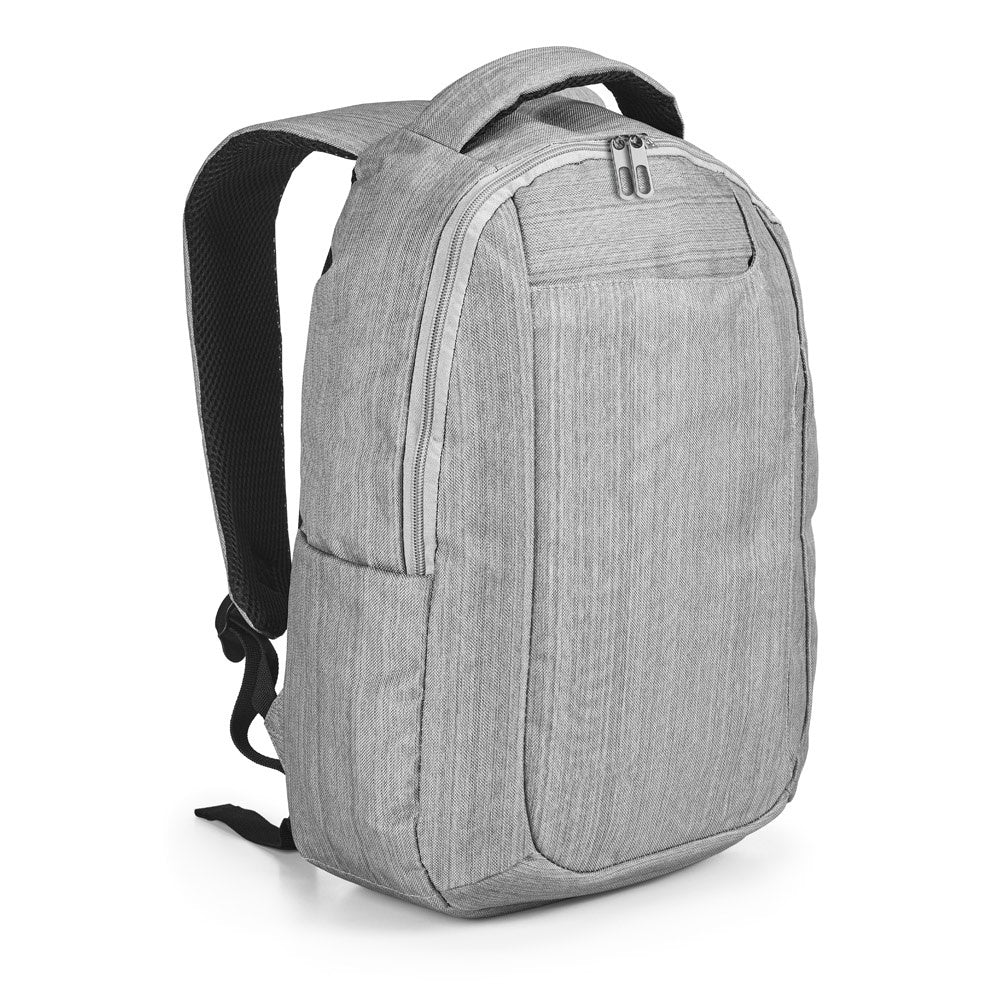 KARDON. Batoh pre notebook až do 14'' - 123
