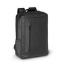 OSASCO. Batoh na laptop 15" v hustej recyklovaný polyester 600D - 103