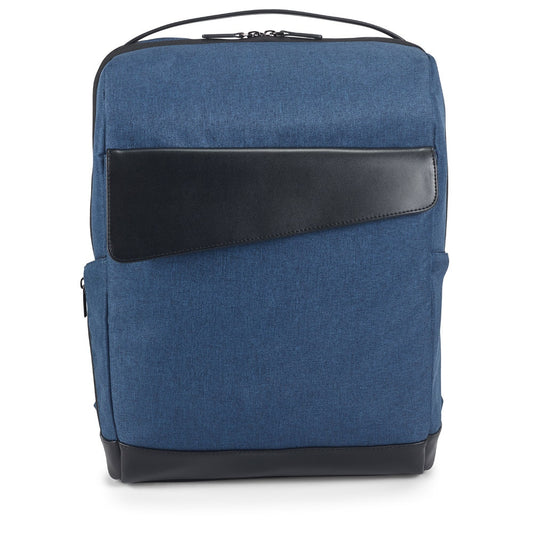 MOTION BACKPACK. Batoh z materiálu polyester s vysokou hustotou 600D a PU