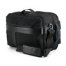 DYNAMIC BACKPACK I. Batoh na notebook 2 v 1 15.6'' z materiálu 1680D polyester a nylon - 104