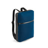 URBAN BACKPACK. Batoh na notebook 14'' v mäkkej škrupine a plachte - 104