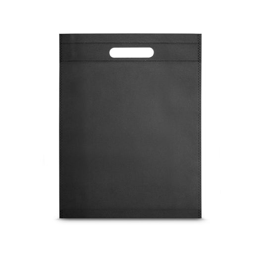 ROTERDAM. Taška z netkanej textílie (80 g/m²)