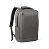 BOLOGNA. Batoh na notebook 15.6" z materiálu polyester 300D - 113