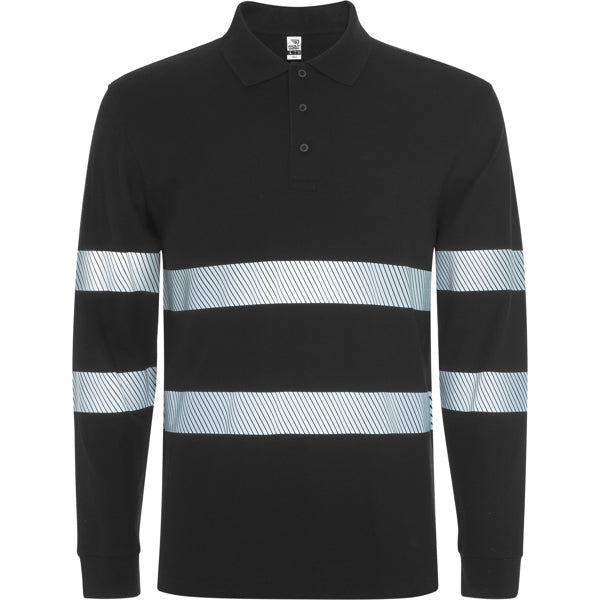 FORAN L/S 2