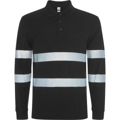 FORAN L/S 2