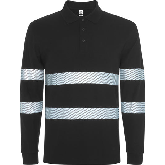 FORAN L/S
