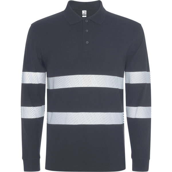FORAN L/S - OLOVO