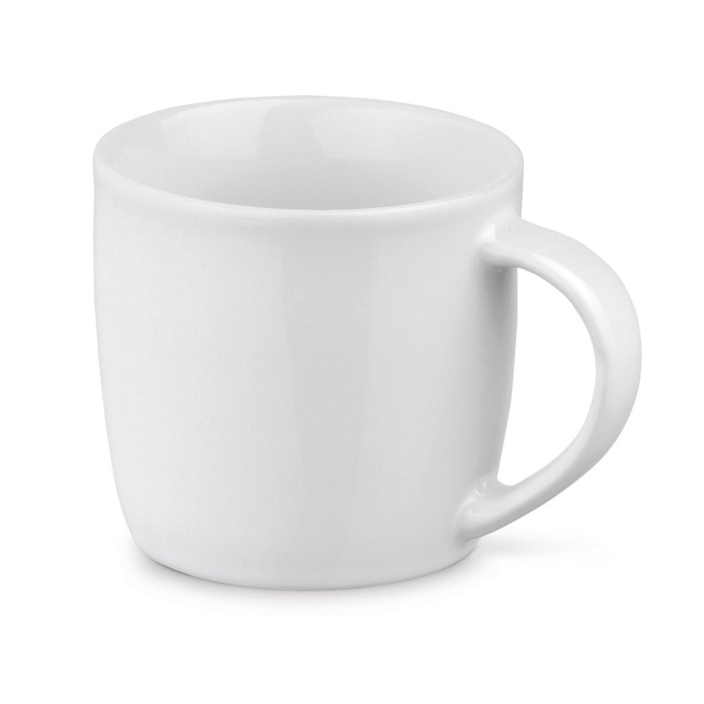 AVOINE. Keramický hrnček 370 mL - 106