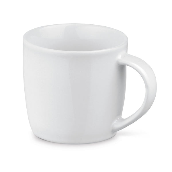 AVOINE. Keramický hrnček 370 mL