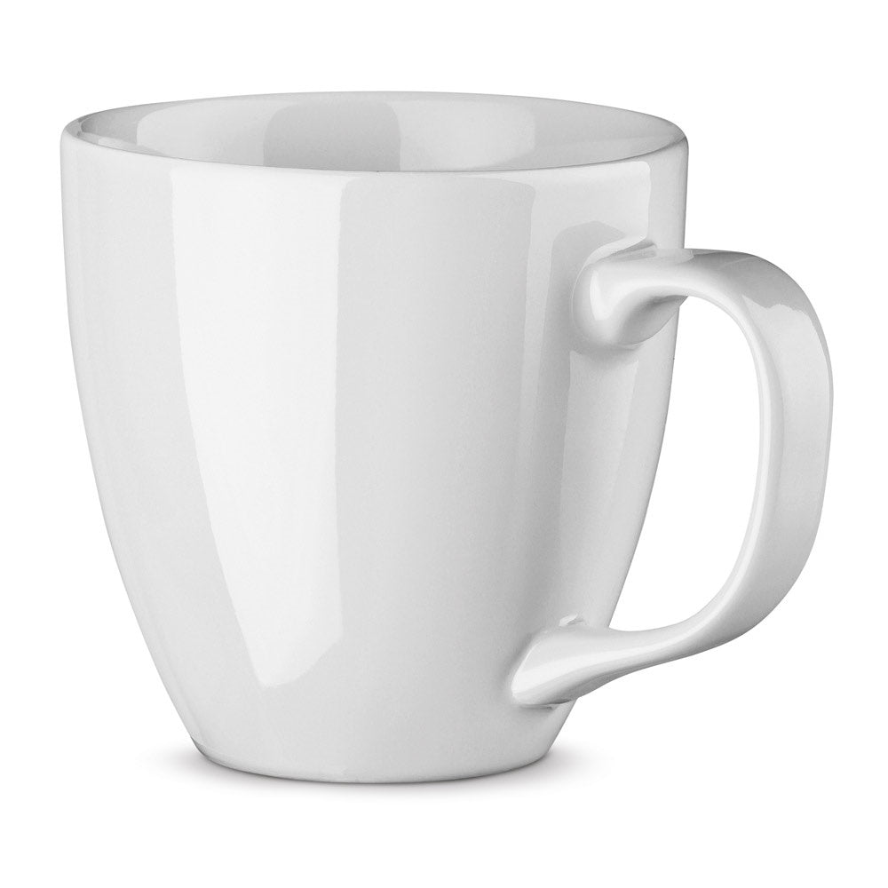 PANTHONY OWN. Pocelánový hrnček 450 mL - 106