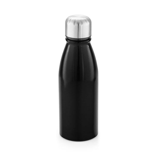 BEANE. 500 ml hliníková športová fľaša