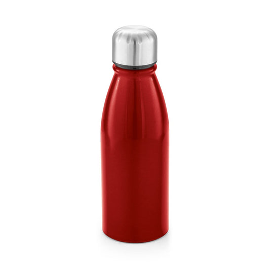 BEANE. 500 ml hliníková športová fľaša