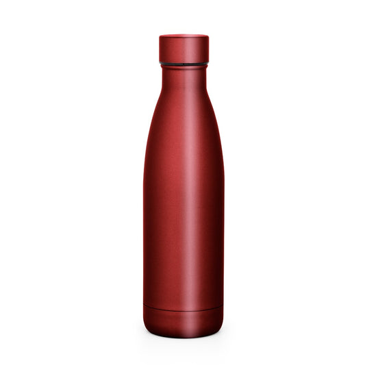 BUFFON. 500 ml termoska z nehrdzavejúcej ocele