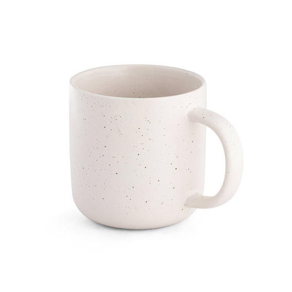 COFFEE CONSTELLATION. Keramický hrnček na kávu 75 ml