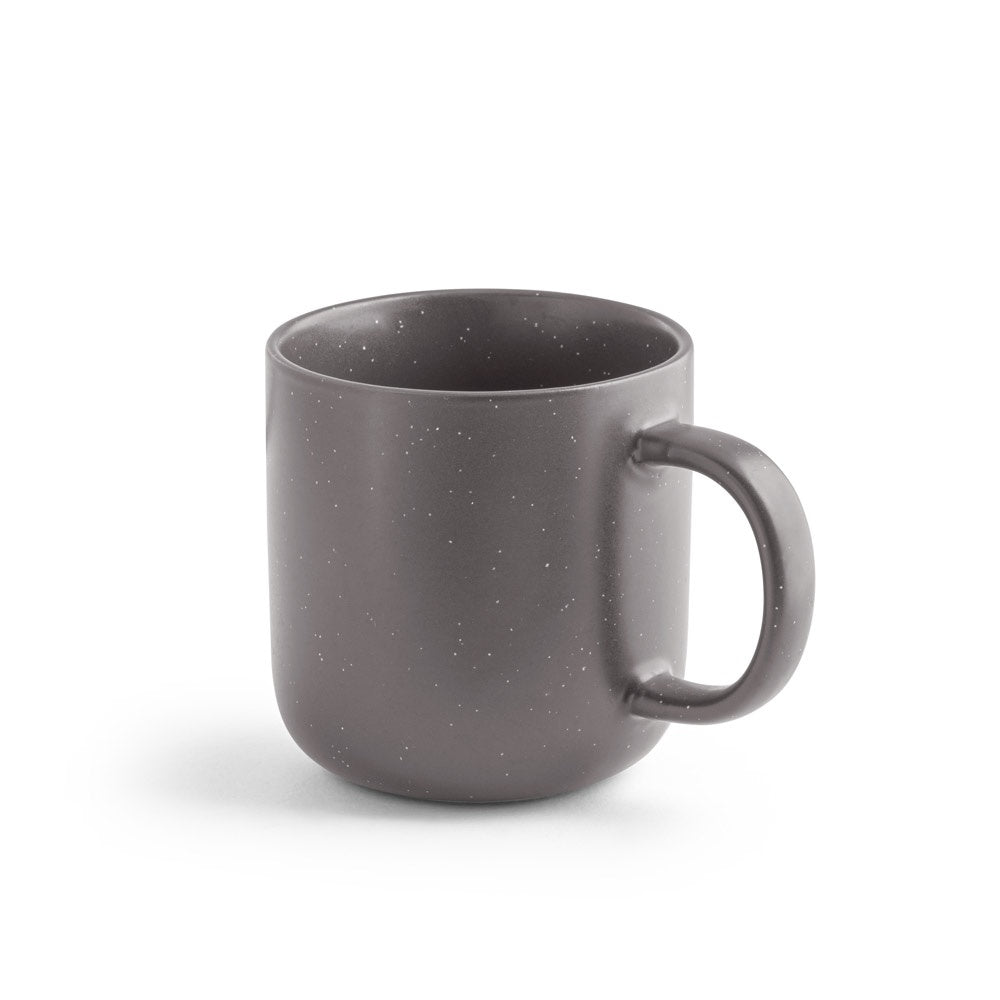 COFFEE CONSTELLATION. Keramický hrnček na kávu 75 ml - 133