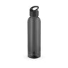 PORTIS GLASS. Sklenená fľaša s PP uzáverom 500 ml - 103