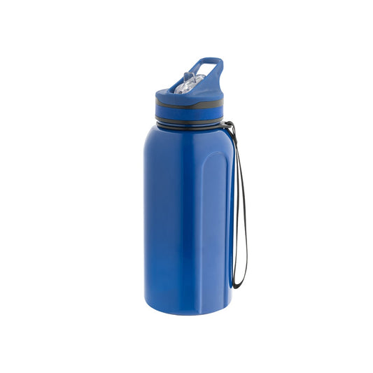 TYSON. PETG športová fľaša 1230 ml