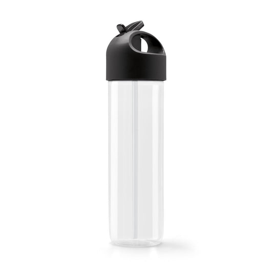 CONLEY. Športová fľaša z PS a PE 500 ml