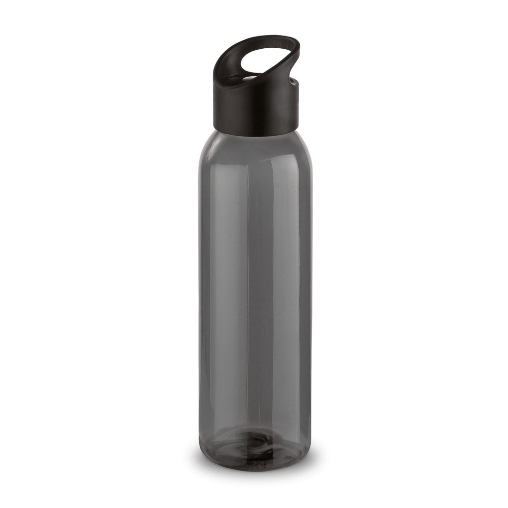 PORTIS. Športová fľaša z PP a PS 630 ml - 103