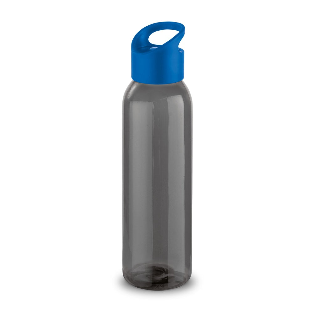 PORTIS. Športová fľaša z PP a PS 630 ml - 114