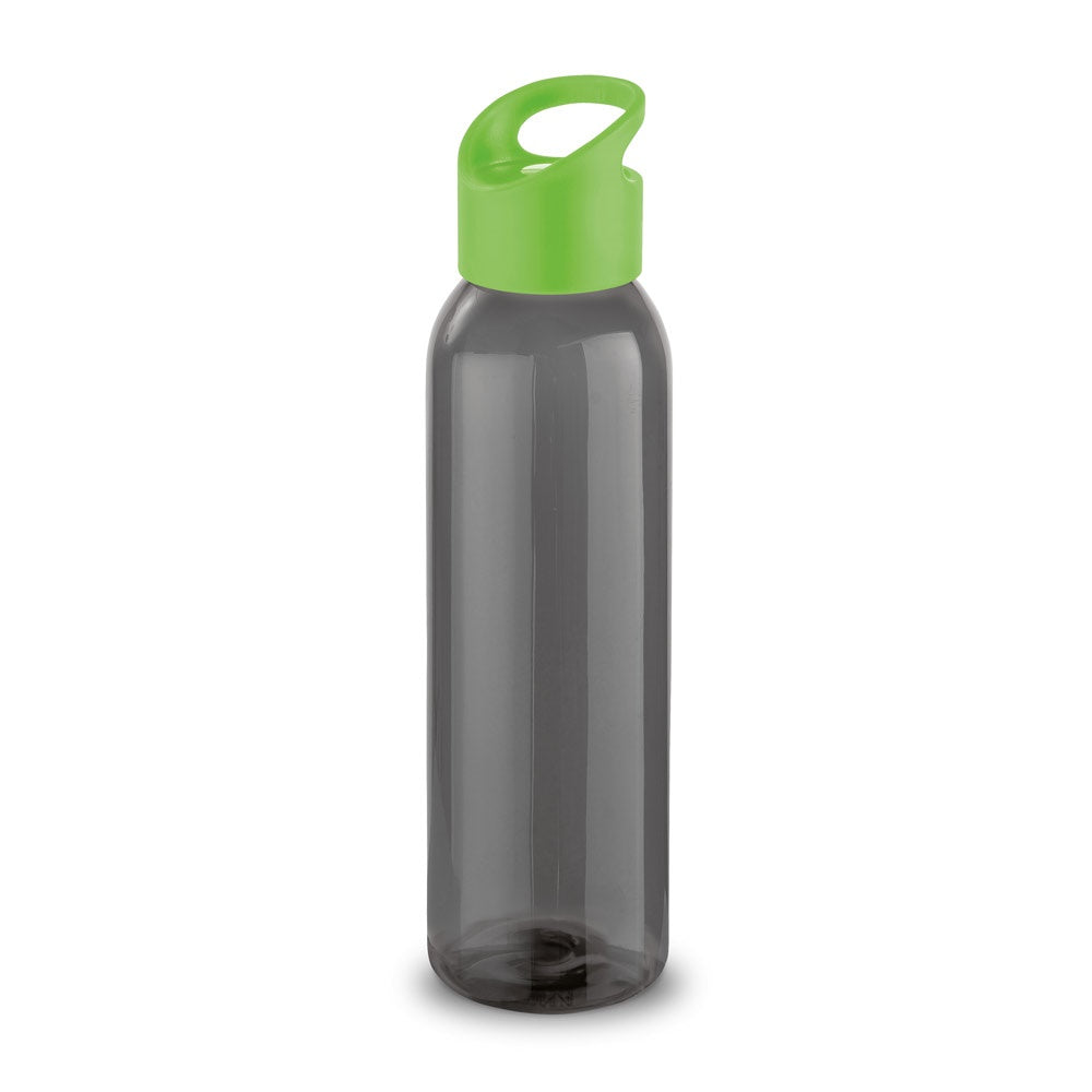 PORTIS. Športová fľaša z PP a PS 630 ml - 119