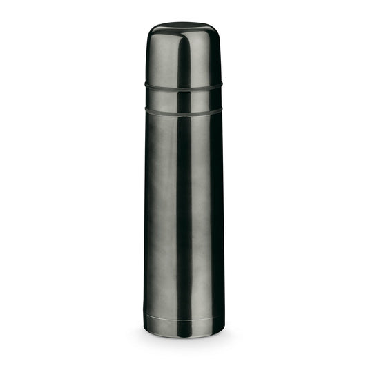 HEAT. Termoska z nehrdzavejúcej ocele 750 ml