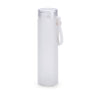 WILLIAMS. Fľaša z borosilikátového skla a uzáver z AS 470 ml - 106