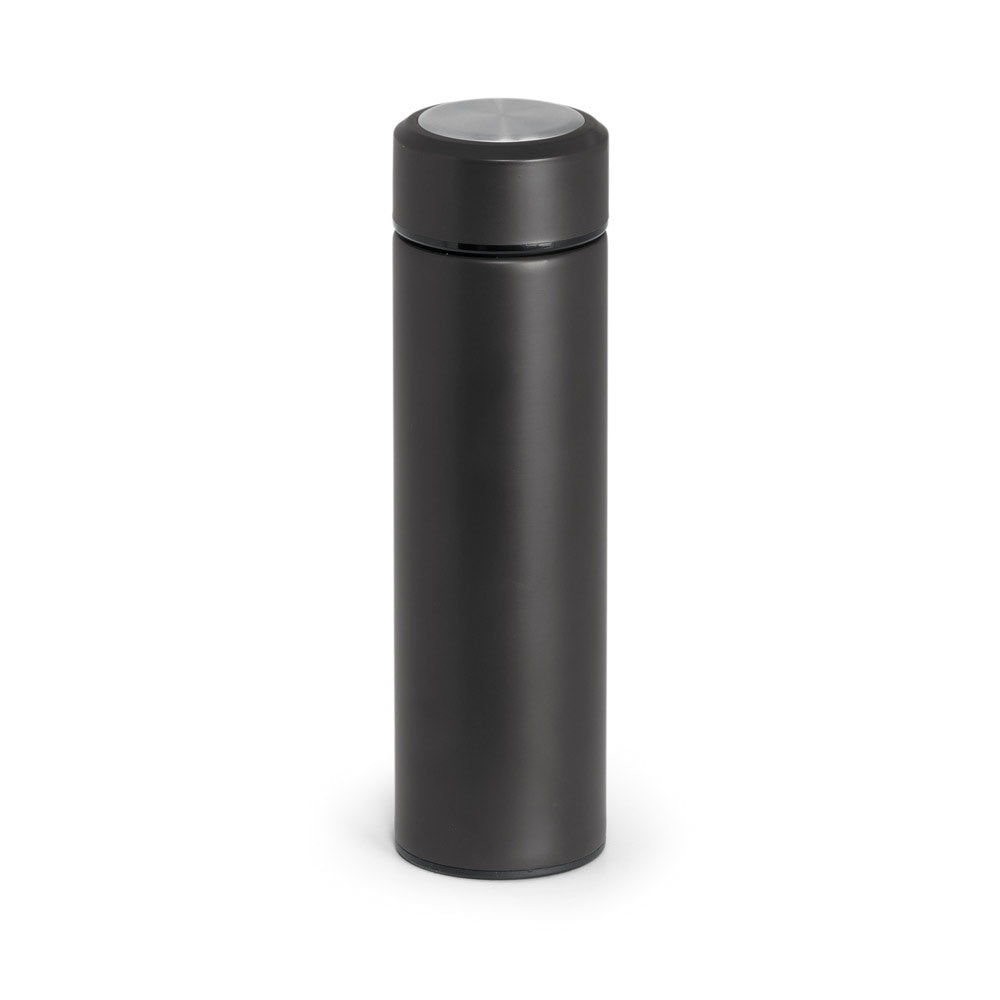 INGRAM. Termoska z nerezovej ocele 470 ml - 103
