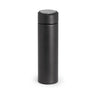 INGRAM. Termoska z nerezovej ocele 470 ml - 103