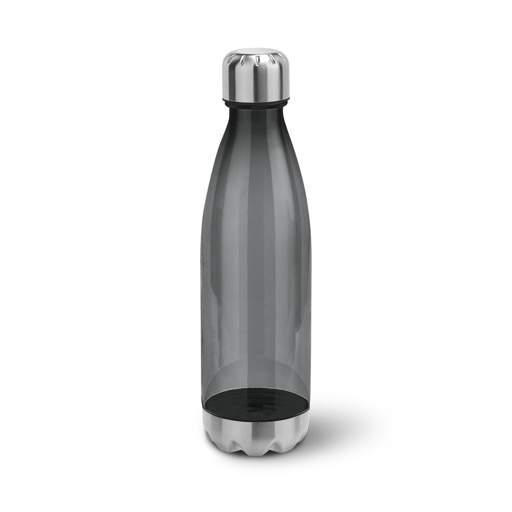 ANCER. Športová fľaša z AS a nerezovej ocele 700 ml - 103