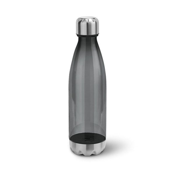 ANCER. Športová fľaša z AS a nerezovej ocele 700 ml
