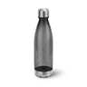 ANCER. Športová fľaša z AS a nerezovej ocele 700 ml - 103