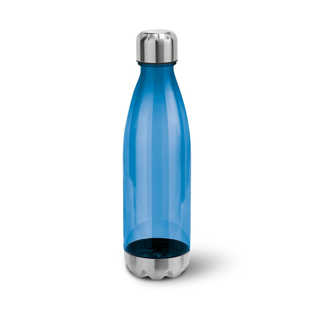 ANCER. Športová fľaša z AS a nerezovej ocele 700 ml - 104