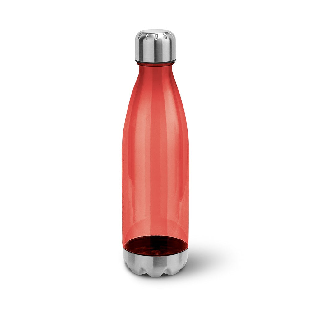 ANCER. Športová fľaša z AS a nerezovej ocele 700 ml - 105