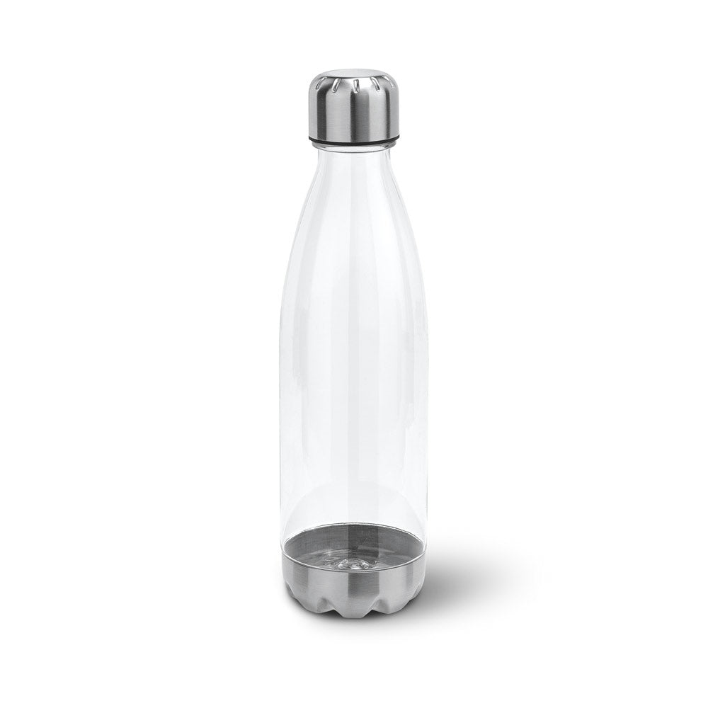 ANCER. Športová fľaša z AS a nerezovej ocele 700 ml - 110