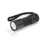 FLASHY. Hliníkové svietidlo s 9 LED diódami - 103