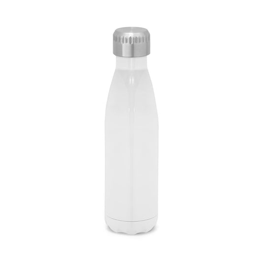AMORTI M. Termoska sublimačná z nerezovej ocele 510 ml